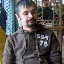 Галина, г. Пермь