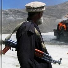 Матвей, г. Москва