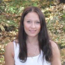 Яна, г. Томск