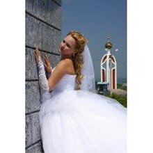 Ксения, г. Находка