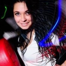 Мария, г. Челябинск