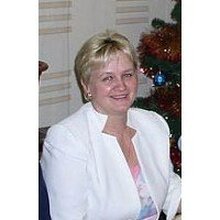 Лидия Александровна, г. Нестеров