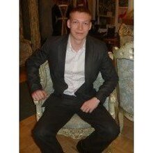 Генеральный директор Головёнкин Алексей Владимирович, г. Киров