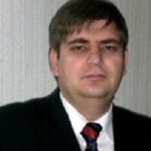 Адвокат Кравченко Евгений Александрович, г. Санкт-Петербург