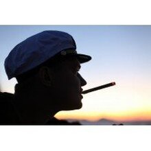 Дмитрий, г. Мытищи