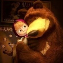 НАТАЛЬЯ, г. Ставрополь