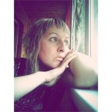 Юдина Дарья Васильевна, г. Челябинск