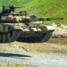 Борис, г. Искитим