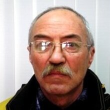 Евгений, г. Орёл