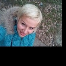 Ирина, г. Сочи