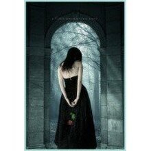 Татьяна, г. Курск