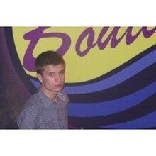 Юрист Абдуллаев Тимур Собирович, г. Великий Новгород