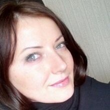 Юрисконсульт Анцибор Елена Владимировна, г. Санкт-Петербург