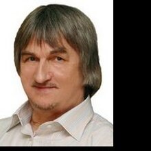 Владимир, г. Вологда