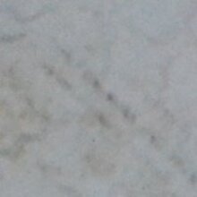 Юлия, г. Чита