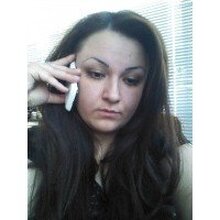 Ирина, г. Жуков