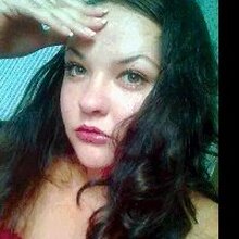 Инга, г. Санкт-Петербург