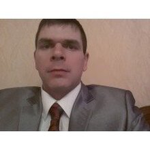 Владимир, г. Санкт-Петербург