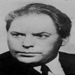 Коротков Владимир Вячеславович