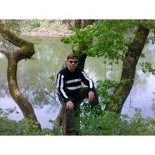 Михаил, г. Ростов-на-Дону