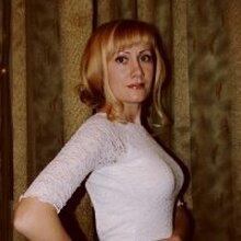 Адвокат Русина Влада Викторовна, г. Казань