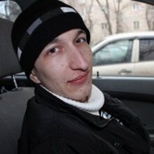 Сергей, г. Самара