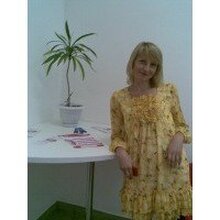 Наталия, г. Ульяновск