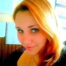 Елена Николаевна, г. Санкт-Петербург