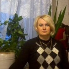 Валентина, г. Псков