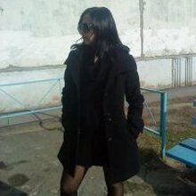 Наталья, г. Барнаул