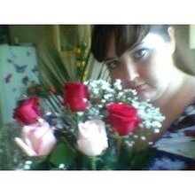 Надежда, г. Хабаровск