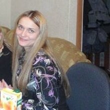 Татьяна, г. Архангельск