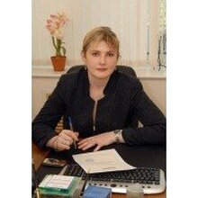 Мария, г. Москва