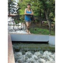 Ольга Алексеевна, г. Липецк