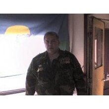 Игорь, г. Архангельск