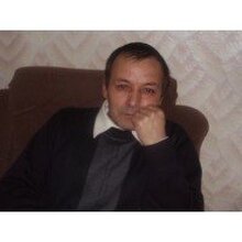 Алис Агзамов, г. Уфа