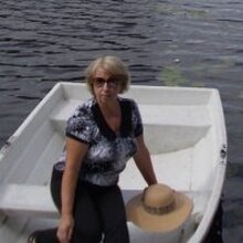 Людмила, г. Ярославль