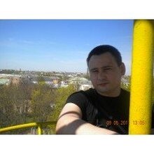 Вадим, г. Псков