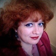 Адвокат Фофилова Светлана Юрьевна, г. Тарасовский