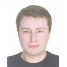 Председатель правления Егоров Юрий Сергеевич, г. Москва