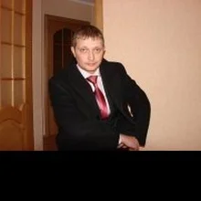 Адвокат Кузьмин Дмитрий Генрихович, г. Нижний Тагил