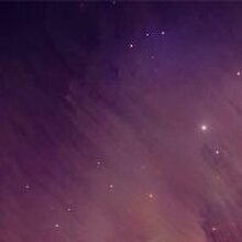 Елена, г. Уфа