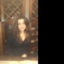 ЛЮБОВЬ, г. Москва