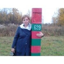 Татьяна, г. Санкт-Петербург