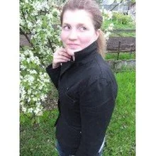  Боровая Юлия Николаевна, г. Москва