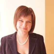 Галина, г. Белокуриха