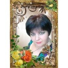 Ирина, г. Железногорск