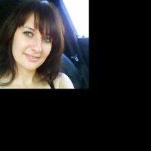 Наталья, г. Краснодар