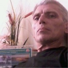 Богданенко Дмитрий Александрович, г. Всеволожск