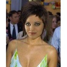 Антонина, г. Екатеринбург